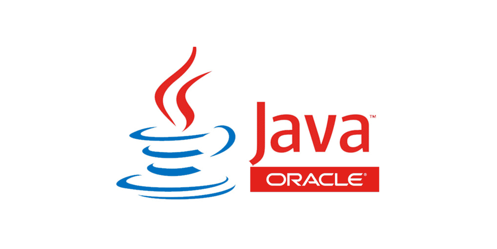 Java child. Java проект. Надпись java. Java картинки. Java логотип.